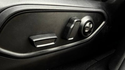 2025 Jeep Grand Cherokee L Altitude X 4x4