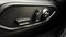 2025 Jeep Grand Cherokee L Altitude X 4x4
