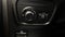 2025 Jeep Grand Cherokee L Altitude X 4x4