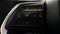 2025 Jeep Grand Cherokee L Altitude X 4x4