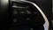 2025 Jeep Grand Cherokee L Altitude X 4x4