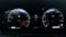 2025 Jeep Grand Cherokee L Altitude X 4x4