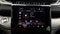 2025 Jeep Grand Cherokee L Altitude X 4x4
