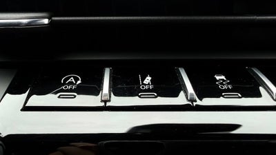 2025 Jeep Grand Cherokee L Altitude X 4x4