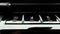 2025 Jeep Grand Cherokee L Altitude X 4x4