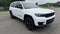 2025 Jeep Grand Cherokee L Altitude X 4x4