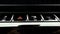 2025 Jeep Grand Cherokee L Altitude X 4x4