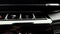 2025 Jeep Grand Cherokee L Altitude X 4x4