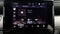 2025 Jeep Grand Cherokee L Altitude X 4x4