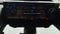 2025 Jeep Grand Cherokee L Altitude X 4x4