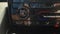 2025 Jeep Grand Cherokee L Altitude X 4x4