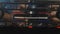 2025 Jeep Grand Cherokee L Altitude X 4x4