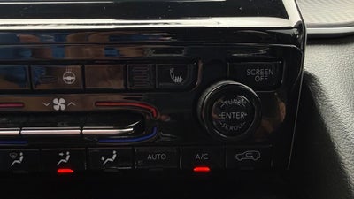 2025 Jeep Grand Cherokee L Altitude X 4x4