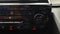 2025 Jeep Grand Cherokee L Altitude X 4x4