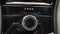2025 Jeep Grand Cherokee L Altitude X 4x4