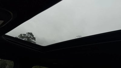 2025 Jeep Grand Cherokee L Altitude X 4x4
