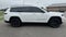 2025 Jeep Grand Cherokee L Altitude X 4x4