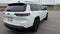 2025 Jeep Grand Cherokee L Altitude X 4x4