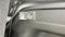 2025 Jeep Grand Cherokee L Altitude X 4x4