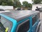 2024 Jeep Wrangler 4xe Rubicon 4xe