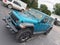 2024 Jeep Wrangler 4xe Rubicon 4xe
