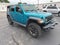 2024 Jeep Wrangler 4xe Rubicon 4xe