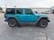 2024 Jeep Wrangler 4xe Rubicon 4xe