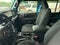 2024 Jeep Wrangler 4xe Rubicon 4xe