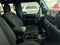 2024 Jeep Wrangler 4xe Rubicon 4xe