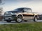 2018 RAM 1500 Lone Star Crew Cab 4x2 6'4" Box