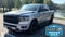 2023 RAM 1500 Big Horn Crew Cab 4x4 5'7" Box