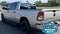 2023 RAM 1500 Big Horn Crew Cab 4x4 5'7" Box