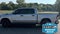 2023 RAM 1500 Big Horn Crew Cab 4x4 5'7" Box