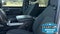 2023 RAM 1500 Big Horn Crew Cab 4x4 5'7" Box