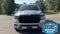 2023 RAM 1500 Big Horn Crew Cab 4x4 5'7" Box