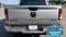 2023 RAM 1500 Big Horn Crew Cab 4x4 5'7" Box