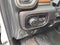 2022 RAM 1500 Limited Longhorn Crew Cab 4x4 5'7" Box