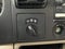 2005 Ford Super Duty F-350 DRW XL