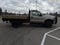 2005 Ford Super Duty F-350 DRW XL
