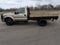2005 Ford Super Duty F-350 DRW XL