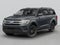 2022 Ford Expedition XLT MAX