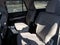 2022 Ford Expedition XLT MAX