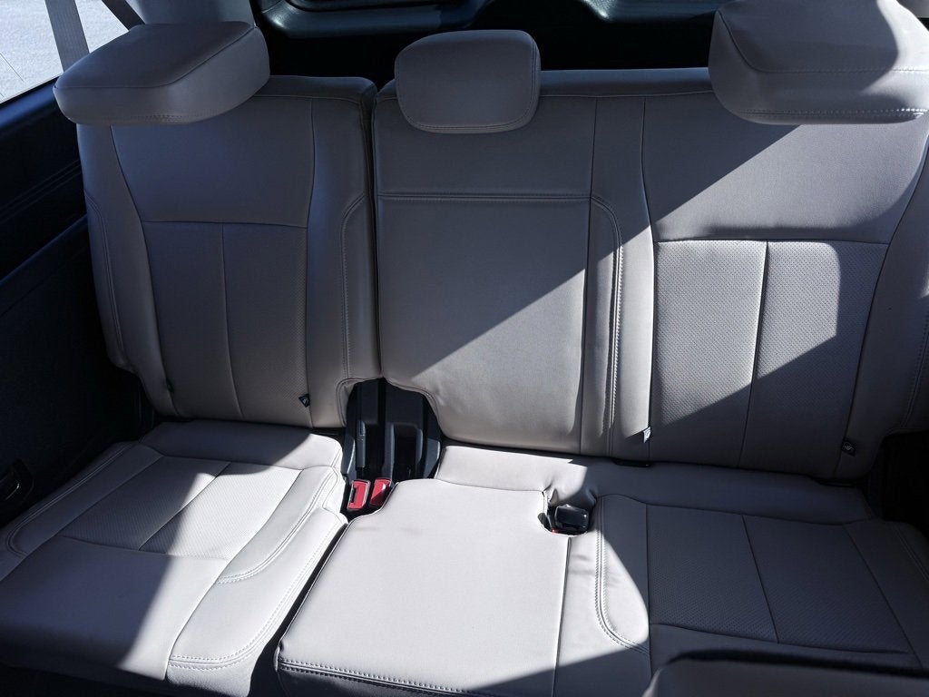 2022 Ford Expedition XLT MAX