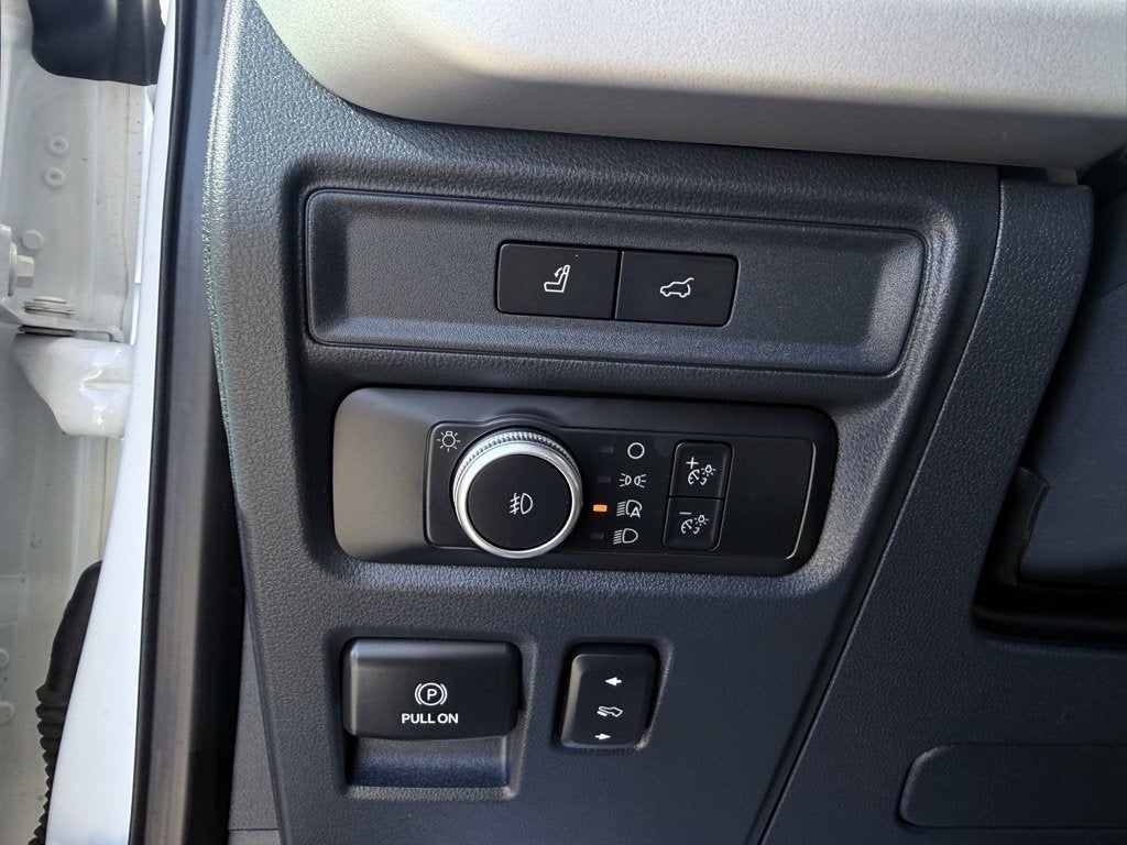 2022 Ford Expedition XLT MAX