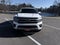 2022 Ford Expedition XLT MAX