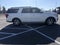 2022 Ford Expedition XLT MAX