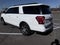 2022 Ford Expedition XLT MAX