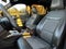 2021 Ford Explorer Timberline