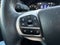 2021 Ford Explorer Timberline