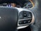 2021 Ford Explorer Timberline